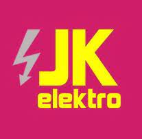 Elektro-Kral